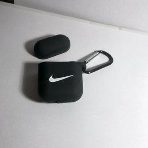 Nike Protective Case AirPod 1, 2 *New*